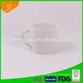 mugs manufacturer ceramic